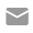 邮箱