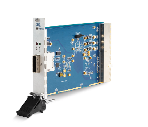 PCI(e)/CPCI/PXI-3201 桥接控制器