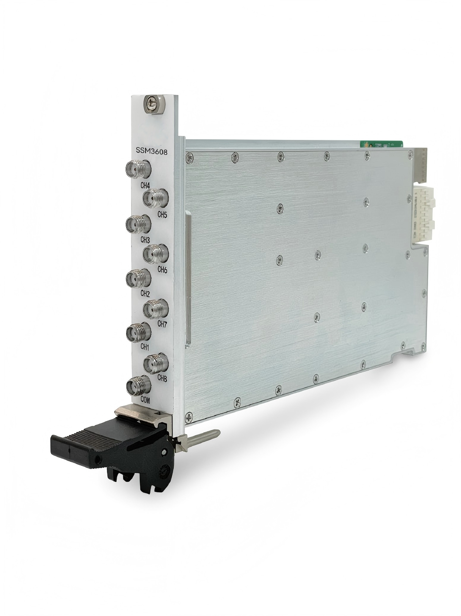 射频-开关模块-SSM系列 射频开关模块